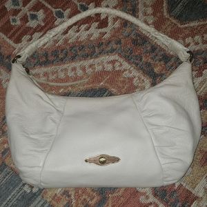 Elliott Lucca Hobo Bag